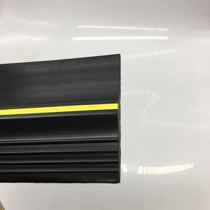 <span class=keywords><strong>Caoutchouc</strong></span> <span class=keywords><strong>garage</strong></span> <span class=keywords><strong>porte</strong></span> <span class=keywords><strong>seuil</strong></span> bande d'étanchéité - Product Image 4