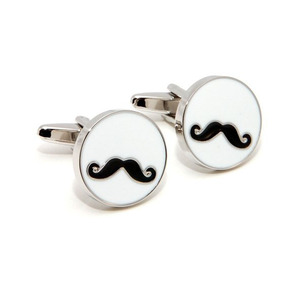 China De alta calidad de moda Bitcoin gemelos de plata 925 de El <span class=keywords><strong>Señor</strong></span> de los <span class=keywords><strong>anillos</strong></span> gemelos - Product Image 3