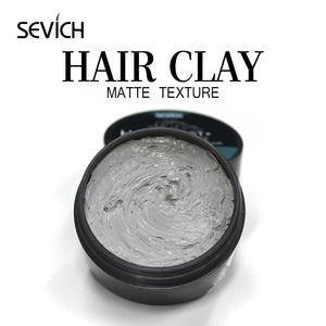 แว็กซ์จัดแต่งทรงผมแบบแข็งสำหรับผู้ชาย - Product Image 4