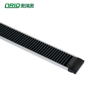 Paleta de costo-efectiva construir tira diy de <span class=keywords><strong>la</strong></span> <span class=keywords><strong>despensa</strong></span> de <span class=keywords><strong>la</strong></span> cocina rollo estantes logotipo diseño 2018 para <span class=keywords><strong>supermercado</strong></span> - Product Image 1