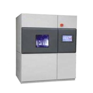 Ucuz fiyat su soğutmalı ışık haslığı Test cihazı, hafif yaşlanma Test odası, iklim odası fiyatı - Product Image 2