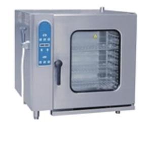 Malasia Calvario Convenction proyecto del <span class=keywords><strong>centro</strong></span> Industrial Catering <span class=keywords><strong>restaurante</strong></span> cocina proyecto - Product Image 4