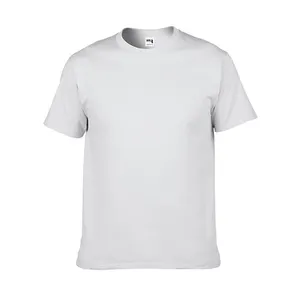 グラム Tシャツ印刷用デザイナー Gildan 5000 Tシャツ