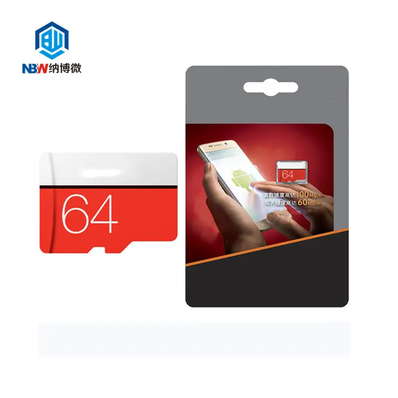 SD Memory Card 32GB micro 64gb SD Card 128GB memory making machine