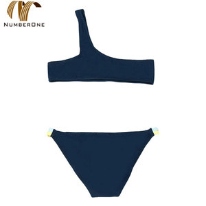 <span class=keywords><strong>Micro</strong></span> <span class=keywords><strong>bikini</strong></span> traje de baño <span class=keywords><strong>moda</strong></span> niñas modelado <span class=keywords><strong>bikini</strong></span> - Product Image 5
