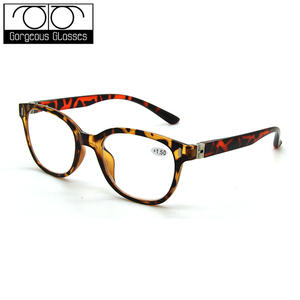 Haute qualité <span class=keywords><strong>prix</strong></span> correct base lunettes de lecture - Product Image 2
