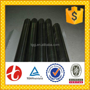 <span class=keywords><strong>Pas</strong></span> <span class=keywords><strong>cher</strong></span> prix tige ronde en carbure de tungstène 305 barre en acier inoxydable ange rond/carré/plat - Product Image 6