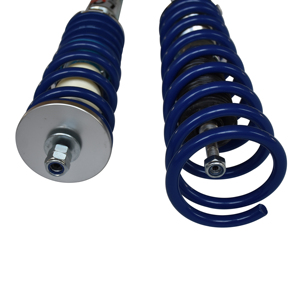 <span class=keywords><strong>Ammortizzatori</strong></span> di vendita caldi dei ricambi Auto di alta qualità <span class=keywords><strong>E60</strong></span> - Product Image 2