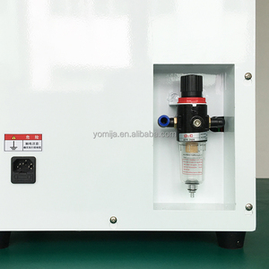 Teléfono Móvil Mini eliminar máquina de burbujas burbuja de aire removedor <span class=keywords><strong>para</strong></span> iPhone Samsung Borde de reparación de equipos - Product Image 2