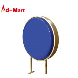 Retroiluminada agentes <span class=keywords><strong>de</strong></span> bienes raíces Luz <span class=keywords><strong>de</strong></span> acrílico ventana Lightbox Led <span class=keywords><strong>de</strong></span> formación <span class=keywords><strong>de</strong></span> vacío publicidad caja <span class=keywords><strong>de</strong></span> luz - Product Image 4