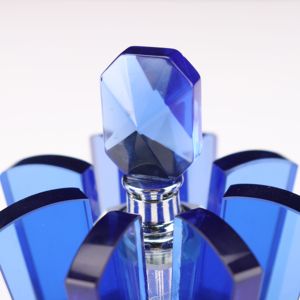 Azul al por mayor 3ml 6ml 12ml <span class=keywords><strong>de</strong></span> cristal <span class=keywords><strong>de</strong></span> vidrio <span class=keywords><strong>de</strong></span> botellas <span class=keywords><strong>de</strong></span> <span class=keywords><strong>perfume</strong></span> - Product Image 5