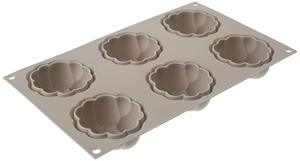 Wholesale <strong>Silicone</strong> <strong>Mold</strong> Cake Decorating <strong>Silicone</strong> <strong>Cupcake</strong> <strong>Mold</strong> Chocolate <strong>Silicone</strong> <strong>Mold</strong> - Product Image 2