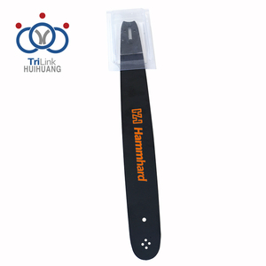 380 381 385 <span class=keywords><strong>guide</strong></span> tronçonneuse accessoires barre de <span class=keywords><strong>scie</strong></span> à chaîne pour stihl - Product Image 3