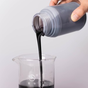 กาวสำหรับโฟมฉนวนกาวใยแก้วกาว - Product Image 2