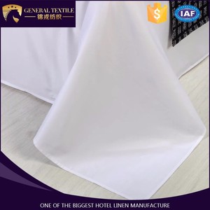 Quatre saisons hôtel literie linge <span class=keywords><strong>de</strong></span> lit ensemble à <span class=keywords><strong>bon</strong></span> <span class=keywords><strong>prix</strong></span> - Product Image 4