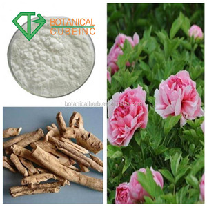 ¡Natural Paeonol 99% Cortex <span class=keywords><strong>Moutan</strong></span> P! Extracto de peonía - Product Image 6
