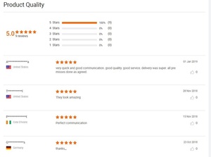 Miễn phí mẫu phổ <span class=keywords><strong>Neoprene</strong></span> chạy thể thao armband điện thoại di động Trường hợp cho những người đam mê thể thao - Product Image 6