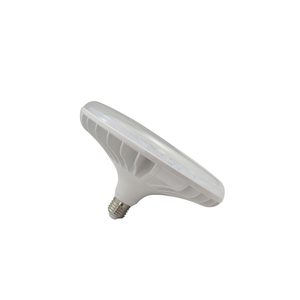<span class=keywords><strong>Lampe</strong></span> <span class=keywords><strong>horticole</strong></span> de <span class=keywords><strong>croissance</strong></span> <span class=keywords><strong>Led</strong></span> E27, 20w, 120 degrés, étanche IP65, éclairage pour culture hydroponique de jardin, plante, avec ovni - Product Image 6