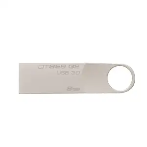 Ucuz promosyon anahtar şekli usb flash sürücü s 4g 8g 16g 32g 64g 128 Gb özel sopa anahtar usb flash sürücü u disk