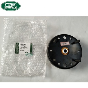 Amortisseur de suspension pour Jaguar XJ X150 XK XKR <span class=keywords><strong>XKRS</strong></span> Pièces détachées C2P22948 C2D51875 C2P3209 C2Z5531 C2Z20315 GJ0193 - Product Image 6