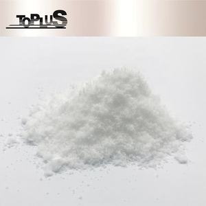 Prima de grado, materias primas <span class=keywords><strong>99</strong></span>% Cristal de molibdato sódico dihidrato - Product Image 3