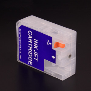 Supercolor NOUVEAU PRODUIT P600 <span class=keywords><strong>cartouche</strong></span> Rechargeable pour <span class=keywords><strong>Epson</strong></span> SureColor SC-P600 <span class=keywords><strong>imprimante</strong></span> T7601-T7609 <span class=keywords><strong>cartouche</strong></span> d'<span class=keywords><strong>encre</strong></span> pou - Product Image 3