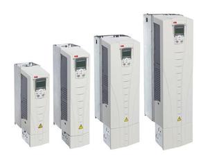 ABB ACS550 ACS550-01-087A-4 45KW 37KW Tần Số Biến Tần Chuyển Đổi VFD Ổ Đĩa IP21 IP54 B055 - Product Image 3