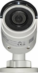 Kit de système NVR Plug & Play, Hik, 8CH,/8P X1, Original, POE, nouveauté - Product Image 4