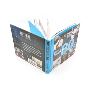 Servizio di stampa di <span class=keywords><strong>libri</strong></span> stampante con copertina rigida <span class=keywords><strong>libri</strong></span> <span class=keywords><strong>classici</strong></span> con copertina rigida