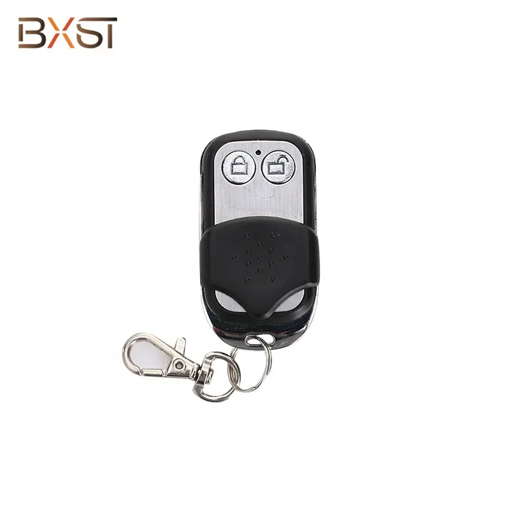 T046Two-Year 보증 315 MHZ/433.92 MHZ Universal Remote Control Code, Transmitter 및 수신기 Remote control, AC Remote Control