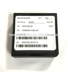 1/9-Inch 720P Máy Ảnh Cảm Biến OV09734-H16A OV9734-H16A-2A OV9734-H16A OV9734 - Product Image 2