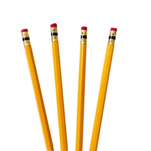 <span class=keywords><strong>Crayon</strong></span> HB à double <span class=keywords><strong>couleur</strong></span>, <span class=keywords><strong>jaune</strong></span>, 2 #   <span class=keywords><strong>Crayon</strong></span> pour les élèves - Product Image 5