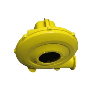 Nhà Máy Giá Chất Lượng Cao Máy Bơm Không Khí Không Khí Inflator Cho Sản Phẩm Bơm Hơi - Product Image 1