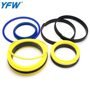 <span class=keywords><strong>991</strong></span>/<span class=keywords><strong>00012</strong></span> <span class=keywords><strong>Seal</strong></span> <span class=keywords><strong>Kit</strong></span> Cho <span class=keywords><strong>Jcb</strong></span> Thủy Lực <span class=keywords><strong>Seal</strong></span> <span class=keywords><strong>Kit</strong></span> - Product Image 5