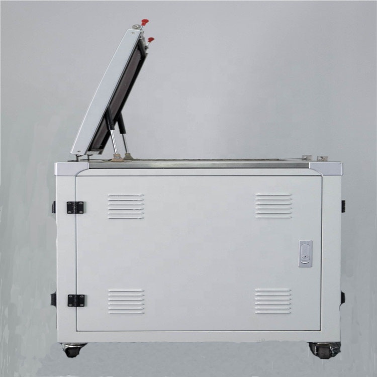 25 кг машина для компостирования пищевых отходов для ресторанов