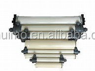 Tratamiento previo UF filtro para agua <span class=keywords><strong>de</strong></span> lluvia canalones <span class=keywords><strong>de</strong></span> tejados - Product Image 3