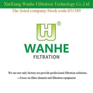 Equipo de desalinización <span class=keywords><strong>por</strong></span> ósmosis <span class=keywords><strong>inversa</strong></span> sistema de filtro de agua para barco y equipo - Product Image 4