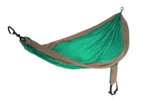 Allargata e ampliato da diporto amaca orso carichi pesanti - Product Image 6