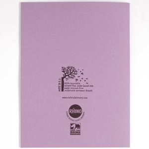 De a5 notebook básico vinculante cuaderno <span class=keywords><strong>diario</strong></span> - Product Image 1