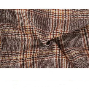 Tas Selempang Panjang Bahu Gadis Berkelas, Tas Samping Wanita untuk Wanita Tas Bahu Wanita, Tas Samping Kuliah Terbaru untuk Wanita Bahu - Product Image 5