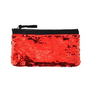 Nàng tiên cá bút chì trường hợp trẻ em pencilcase long lanh bút chì trường hợp - Product Image 1