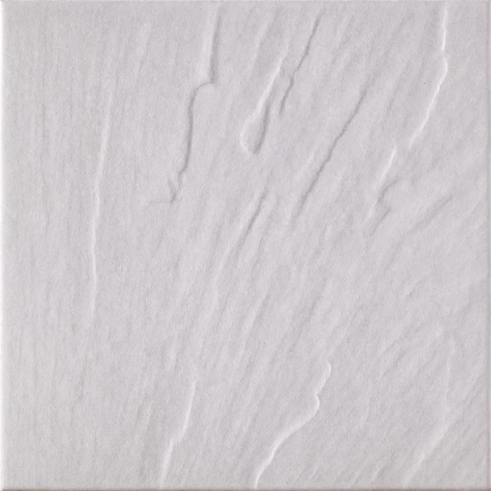 GUCI cheap 300x300 gray white black non-slip bathroom ceramic floor tiles small