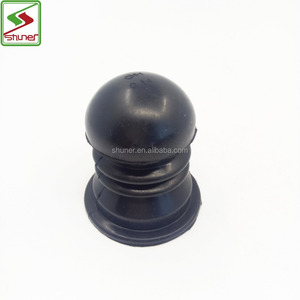Fuente de la fábrica <span class=keywords><strong>lavadora</strong></span> drenaje goma núcleo <span class=keywords><strong>valor</strong></span>/piezas de la <span class=keywords><strong>lavadora</strong></span> - Product Image 2