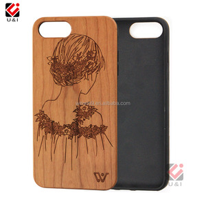 China mejor venta de alta calidad de madera de la caja del teléfono móvil chino <span class=keywords><strong>celular</strong></span> fundas para <span class=keywords><strong>iPhone</strong></span> 8 para <span class=keywords><strong>iPhone</strong></span> <span class=keywords><strong>X</strong></span> - Product Image 5