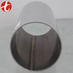 Helicoidal tubos soldados por <span class=keywords><strong>arco</strong></span> <span class=keywords><strong>sumergido</strong></span> - Product Image 3