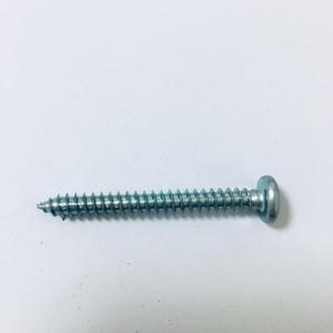 Square drive <span class=keywords><strong>pan</strong></span> tornillo <span class=keywords><strong>autorroscante</strong></span> de <span class=keywords><strong>cabeza</strong></span> de tornillo de madera - Product Image 6