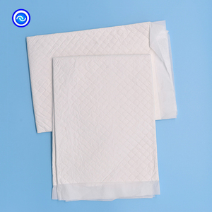 Meilleure qualité sous-tapis respirant <span class=keywords><strong>coussin</strong></span> de lit pour <span class=keywords><strong>médical</strong></span> - Product Image 4