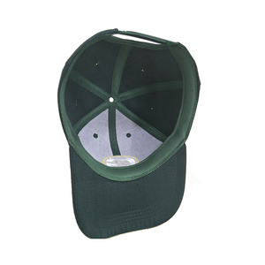Los hombres <span class=keywords><strong>al</strong></span> por mayor de golf personalizado gorra de béisbol de moda bordado sombrero de <span class=keywords><strong>sol</strong></span> - Product Image 3