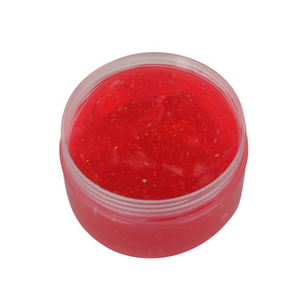 Crème à l'huile de sang de dragon dorée 1 kg pour la peau Anti-âge - Product Image 2