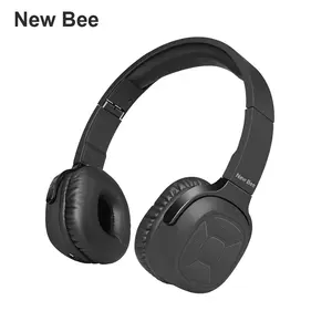 Yeni Arı isim marka bluetooth v4.1 kablosuz akıllı bluetooth kulaklık